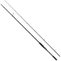Seika Canna Spinning Sf+ Sucubus Eva