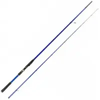 Seika Canna Spinning Sf+ Greatide Sp