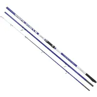 Vercelli Canna Surfcasting Oxygen Starliner