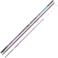 Vercelli Canna Surfcasting Enygma Mozzafiato