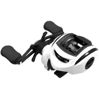 Tica Mulinello Da Baitcasting Ezi Ec
