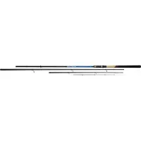 Mikado Canna Feeder Trython Method