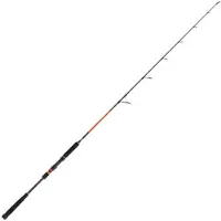 Cinnetic Canna Jigging Leggero Rextail Xbr Classic