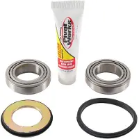 Pivot Works Kit Cuscinetto Sterzo Husab./husqv.125-250-350-450-501 14-16/ktm