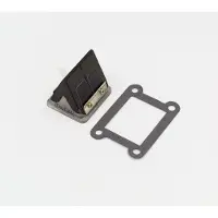 Italkit Valvola Radiale Lc123501