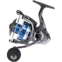 Hart Mulinello Da Spinning Basalt Sw