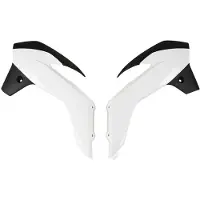 Ufo Protezioni Radiatore Kt04042-999k