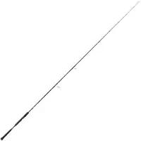 Hart Canna Spinning Toro Shore Fk