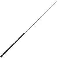 Hart Canna Jigging Toro Speed-h Fk