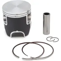 VERTEX Kit Pistone Husab.te 11-15/husqv.te 14-19/ktm Exc 300 04-19 D71.94 A
