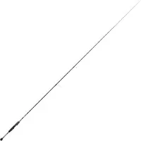 Hart Canna Spinning Toro Rock Fk