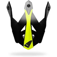 Ufo Visiera Hr219
