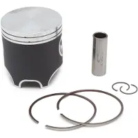 VERTEX Kit Pistone Ktm Exc 200 98-16 D.63.95 B