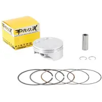 ProX Pistone Yamaha Yfz450 04-13/yfz450r 09-23 120:1 Pi2435c
