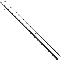 Shimano Fishing Canna Siluro Beastmaster Ax Static