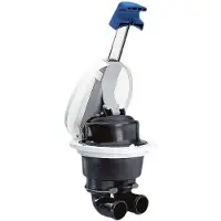 PLASTIMO Pompa 1038