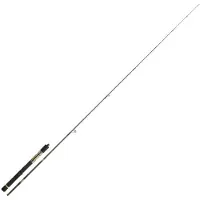 Daiwa Canna Da Shore Jigging Crosscast Os Kayak