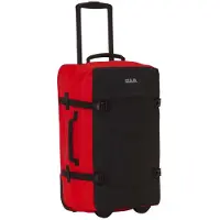Slam Borsone Duffle Cabin 40l