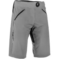 FLY Racing Pantaloni Corti Radium 23