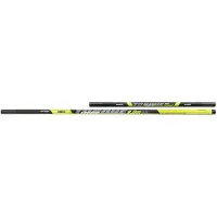 Matrix Fishing Sezione Della Canna Da Pesca Pole Torque Carp 3