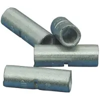 Oem Marine Terminali Nfc Da 35 Mm2 Con Manicotto In Rame 9 Unità