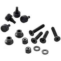 Givi Attacco Posteriore Per Top Case Bmw R 1300 Gs 2024 Monokey