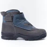 VERTEX Guarnizioni Del Motore F.morini 48 T4