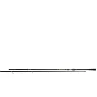Mikado Canna Spinning Bixlite Predator