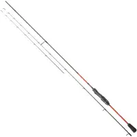 Daiwa Canna Spinning Twilight Coregone