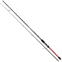 L&k Canna Spinning Proguide