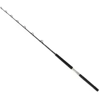 Daiwa Canna Da Traina Sealine X Slxtr5080agbf