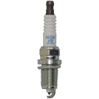 Ngk Candela Di Accensione Pzfr7g-g 4253