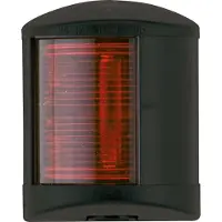 PLASTIMO Luce Led Di Facile Navigazione Nel Porto Sud