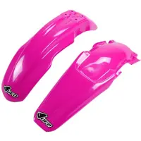 Ufo Kit Parafanghi Hofk111-p