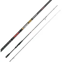 Falcon Canna Eging Supreme Sensi Tip