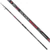 Falcon Canna Surfcasting Telescopica Ultrawave