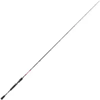 Hart Canna Spinning Nation Carnassier C