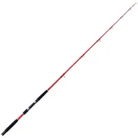 Falcon Canna Pesca A Fondo Peppers Vortex Boat