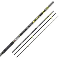 Falcon Canna Surfcasting Ultrawave Iii