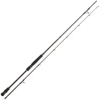 Daiwa Canna Spinning Infeet Seabass Os