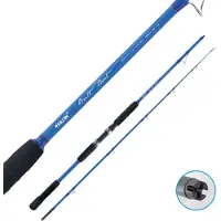 Falcon Canna Jigging Leggero Britt Boat