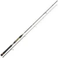 Daiwa Canna Da Shore Jigging Crosscast Os