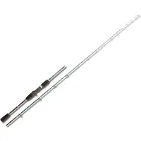 Akami Canna Jigging Leggero Wawa Tc