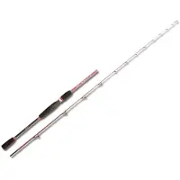Akami Canna Jigging Leggero Wawa Ip