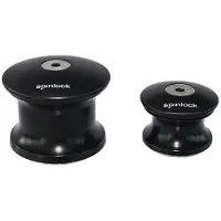 Spinlock Deflettore Linea Puleggia Twr 44 Mm