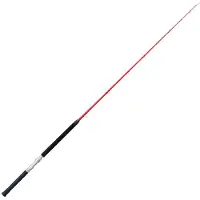 Falcon Canna Pesca A Fondo Vortex Deep Boat