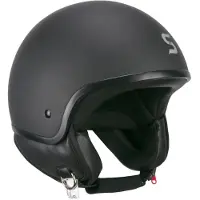 Ska-p Casco Jet 1fhe Smart Basic