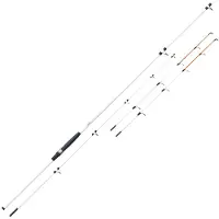 Falcon Canna Pesca A Fondo Blue Arm Boat