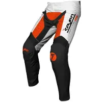 Seven Pantaloni Off-road Vox Aperture