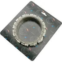 Tecnium Dischi Frizione Ad Attrito Cd1260
